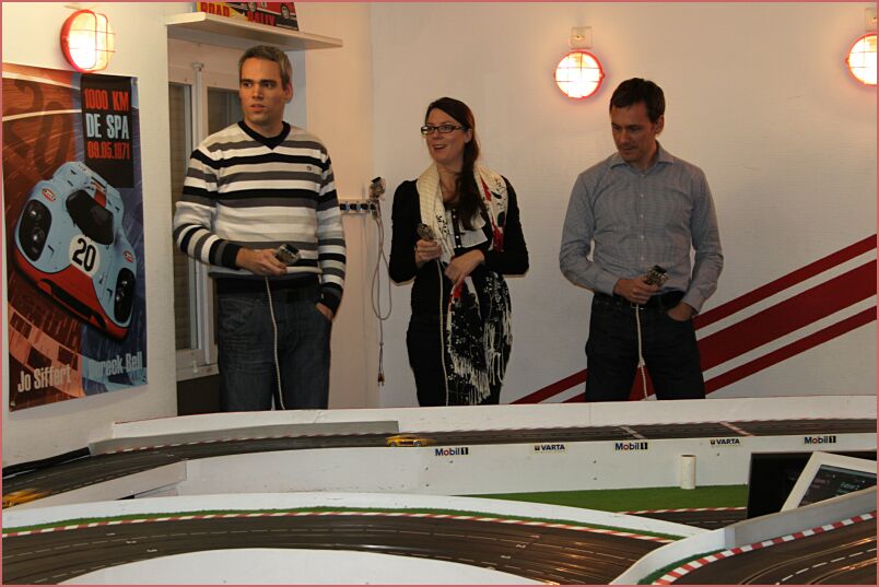 Raiffeisen St_Gallen (3) 